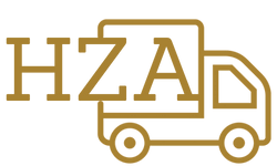 HZA-Services